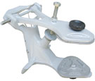 ASA ARTICULATOR 5002