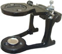 KEYSTONE DELUXE MAGNET ARTICULATOR