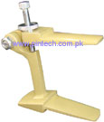 MORTIMER-I OCULADER ARTICULATOR  GOLD