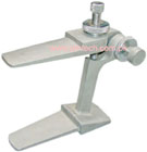 MORTIMER-I OCULADER ARTICULATOR