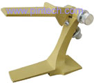 MORTIMER-II OCULADER ARTICULATOR - GOLD