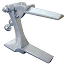 MORTIMER-II OCULADER ARTICULATOR