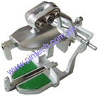 MAGICART-II ARTICULATOR