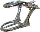 HINGE ARTICULATOR FULL ARCH