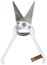 Hoof Shears
