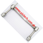 Cat & Dogs Mouth Gag