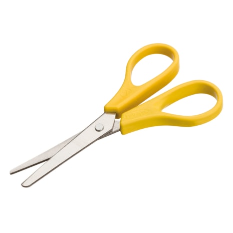 Cleancut Gen Purpose Scissor S/b — Surgical Sialkot Pakistan Pintech