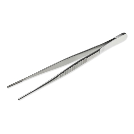 Debakey Dissecting Forceps 16cm Sialkot Pakistan