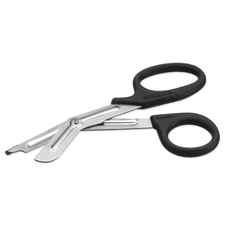 Tough Cut Scissrs Nonsteril 18.5cm — Surgical Sialkot Pakistan Pintech