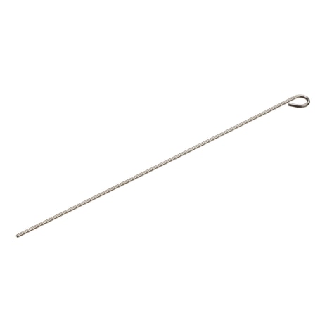 Gen Purpose Surgcl Prbe Curved Hndl — Surgical Sialkot Pakistan Pintech