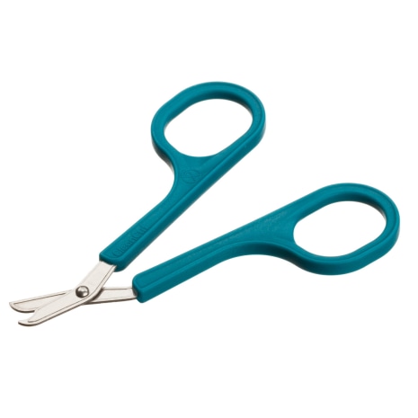 Cleancut Suture Scissor Sialkot Pakistan