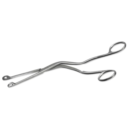 Magills Forceps Child 20cm Sialkot Pakistan