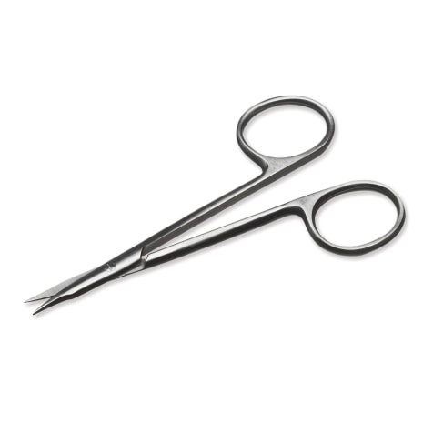 Stevens Tenotomy Scissors 11.5cm — Surgical Sialkot Pakistan Pintech