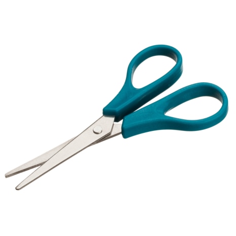 Cleancut Gen Purpose Scissor S/s — Surgical Sialkot Pakistan Pintech