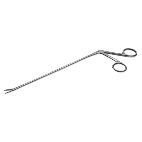Hartman Crocodile Forceps 22cm Sialkot Pakistan