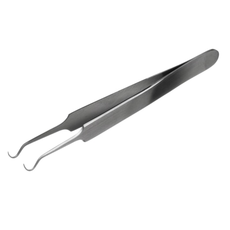 Tick Removal Forceps Sialkot Pakistan