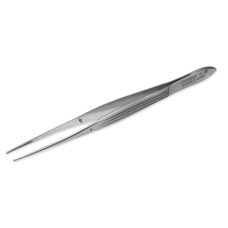Mcindoe Forceps Non-toothed 15cm Sialkot Pakistan