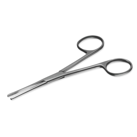 Lister Sinus Forceps 13cm Sialkot Pakistan