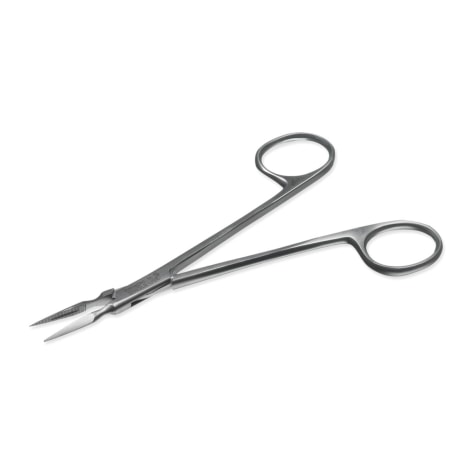 Arthur Splinter Forceps 14cm — Surgical Sialkot Pakistan Pintech