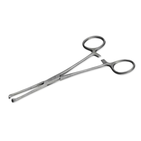 Allis Tissue Forceps 15cm — Surgical Sialkot Pakistan Pintech