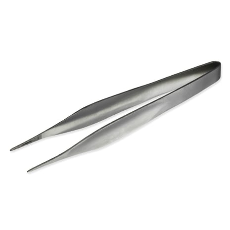 Martins Splinter Forceps 11cm — Surgical Instruments Sialkot Pakistan