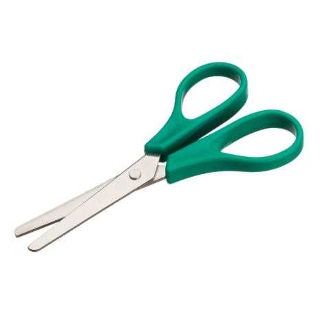 Cleancut Plus Blunt/blunt — Surgical Sialkot Pakistan Pintech