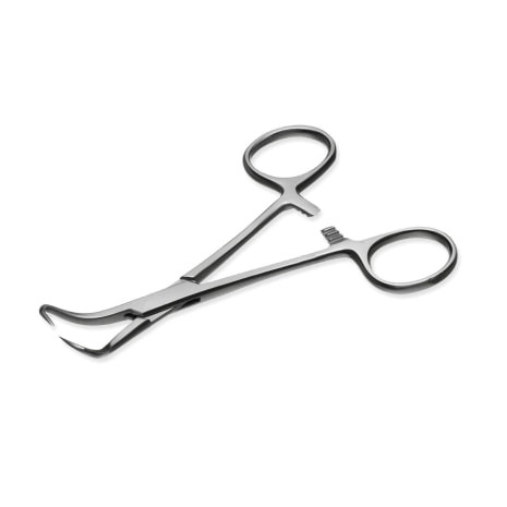 Backhaus Towel Clip 10cm Sialkot Pakistan