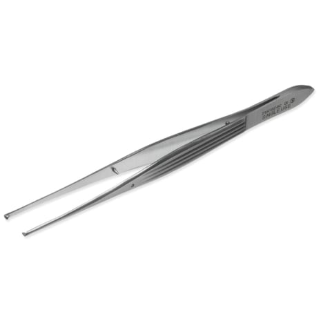 Mcindoe Forceps Toothed 15cm Sialkot Pakistan
